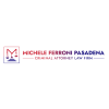 Michele Ferroni:  Pasadena   Criminal Attorney Law Firm Avatar
