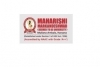 Msc medical biochemistry admission 2024 Avatar